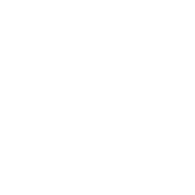 交易BUBBLES安全吗?